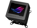Asus ROG Ryujin III WB (svart)