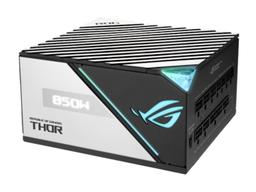 Asus ROG Thor 850W Platinum PSU