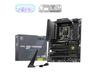 MSI MAG Z890 TOMAHAWK WIFI Moderkort - Intel Z890 - Intel LGA1851 socket - DDR5 RAM - ATX