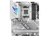 Asus Rog Strix X870-a Gaming Wifi Socket Am5 Atx