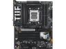 ASUS TUF GAMING X870-PLUS WIFI Moderkort - AMD X870 - AMD AM5 socket - DDR5 RAM - ATX