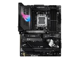 ASUS ROG Strix X870E-E GAMING WIFI Moderkort