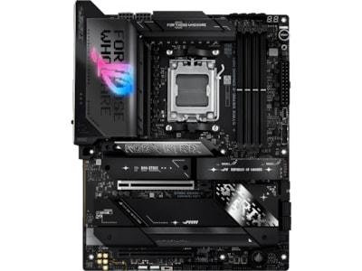 ASUS ROG Strix X870E-E GAMING WIFI Moderkort