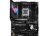 Asus Rog Strix X870e-e Gaming Wifi Socket Am5 Atx