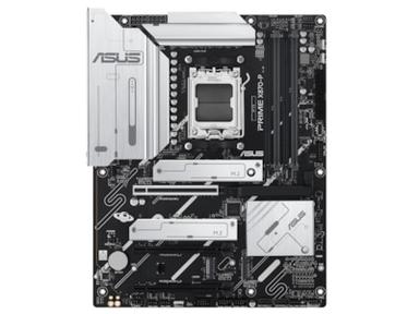 ASUS PRIME X870-P Moderkort