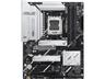 ASUS PRIME X870-P Moderkort - AMD X870 - AMD AM5 socket - DDR5 RAM - ATX