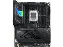 ASUS ROG Strix X870-F GAMING WIFI Moderkort