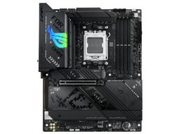 ASUS ROG Strix X870-F GAMING WIFI Moderkort