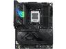 ASUS ROG STRIX X870-F GAMING WIFI Moderkort - AMD X870 - AMD AM5 socket - DDR5 RAM - ATX