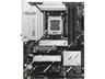 ASUS X870-P Prime WIFI Moderkort