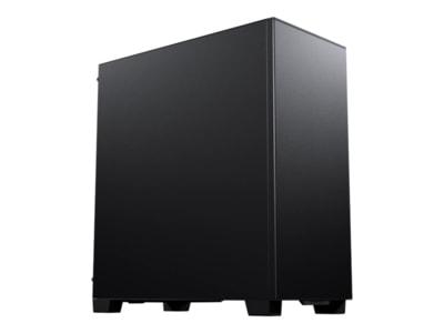 Phanteks XT Pro Silent Mid Tower (svart)