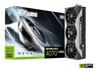 Zotac Gaming GeForce RTX 4070 Ti SUPER SOLID