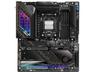 ASRock X870E TAICHI Moderkort - AMD X870E - AMD AM5 socket - DDR5 RAM - Extended ATX