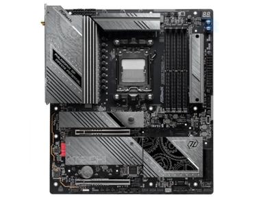 ASRock X870E Taichi Lite Moderkort