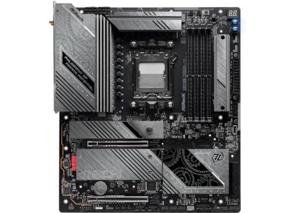 ASRock X870E Taichi Lite Moderkort