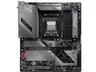 ASRock X870E Taichi Lite Moderkort