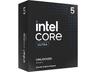 Intel Core Ultra 5 245KF CPU