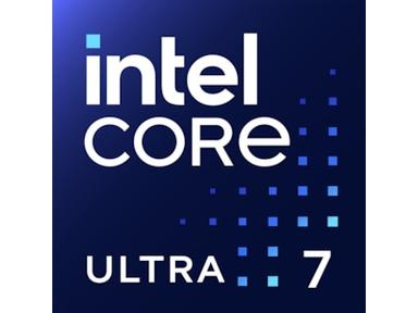 Intel Core Ultra 7 265KF CPU