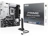 Asus Prime Z890M-PLUS WIFI Moderkort