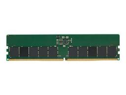 Kingston Server Premium DDR5 16GB 5600mhz