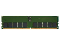 Kingston Server Premium DDR5 32GB 5600mhz