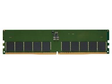 Kingston Server Premium DDR5 32GB 5600mhz