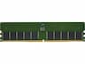 Kingston Server Premier - DDR5 - modul - 48 GB - DIMM 288-pin - 5600 MHz / PC5-44800 - CL46 - 1.1 V - ej buffrad - ECC