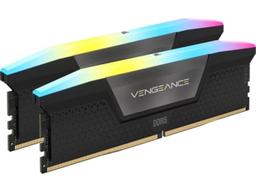 Corsair Vengeance RGB DDR5 6400mhz 32GB