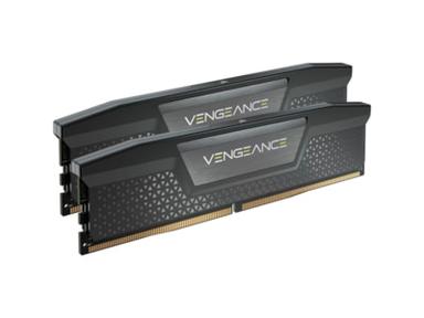 Corsair Vengeance DDR5 6400mhz 32GB