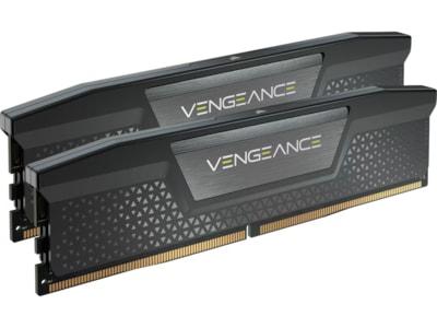 Corsair Vengeance DDR5 6400mhz 32GB