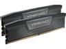 Corsair Vengeance Lpx 32gb 6400mhz Ddr5 288-pin Dimm