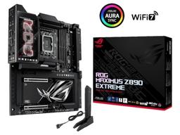 Asus ROG Maximus Z890 EXTREME Moderkort