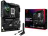 ASUS ROG STRIX Z890-F GAMING WIFI Bundkort