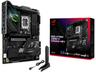 ASUS ROG STRIX Z890-F GAMING WIFI