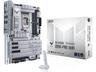 ASUS TUF GAMING Z890-PRO WIFI, Intel, LGA 1851 (Socket V1), Intel Core Ultra (Series 2), LGA 1851, DDR5-SDRAM, 192 GB
