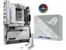 ASUS ROG MAXIMUS Z890 APEX