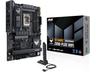 ASUS TUF GAMING Z890-PLUS WIFI