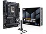 ASUS TUF GAMING Z890-PLUS WIFI Moderkort - Intel Z890 - Intel LGA1851 socket - DDR5 RAM - ATX