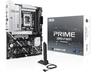 ASUS PRIME Z890-P WIFI