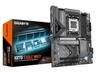 GIGABYTE X870 EAGLE WIFI7 Moderkort - AMD X870 - AMD AM5 socket - DDR5 RAM - ATX