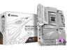 Gigabyte X870 Aorus Elite Wifi7 Ice Socket Am5 Atx
