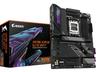 Gigabyte X870e Aorus Elite Wifi 7 Socket Am5 Atx Moderkort