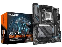 GIGABYTE X870 GAMING X Moderkort