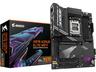 GIGABYTE X870 AORUS ELITE Moderkort