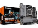 Gigabyte B650M Gaming X AX Moderkort
