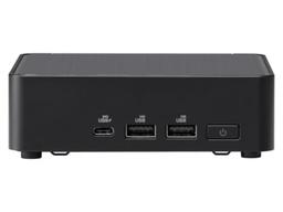 Asus NUC 14 PRO Slim Ultra 5