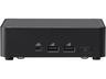 ASUS NUC 14 Pro U7 Kit - Slim