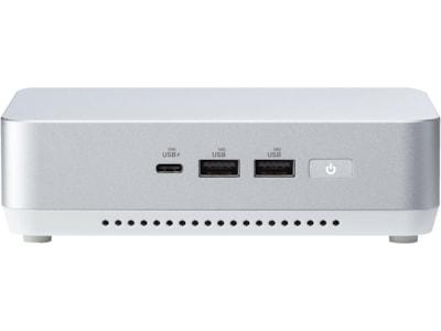 Asus NUC 14 PRO+ Ultra 9