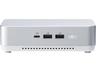Asus NUC 14 PRO+ Ultra 9