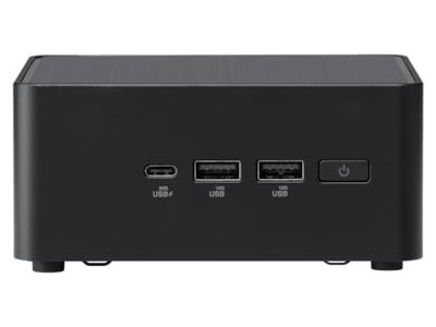 Asus NUC 14 PRO Tall Ultra 7